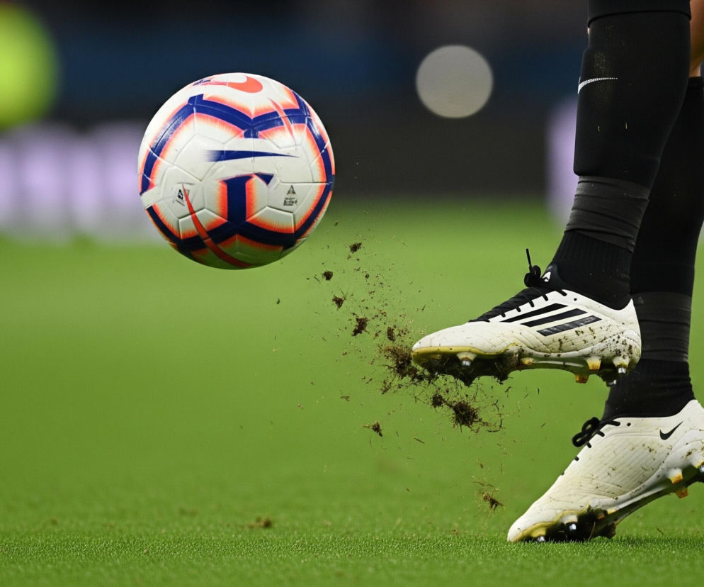 Ekstraklasa: Widzew Łódź odzyskuje punkty. Co rozwścieczyło trenera Wisły Płock?