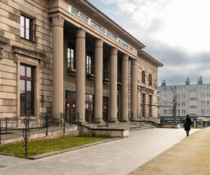 Miejski Dom Kultury w Skarżysku-Kamiennej