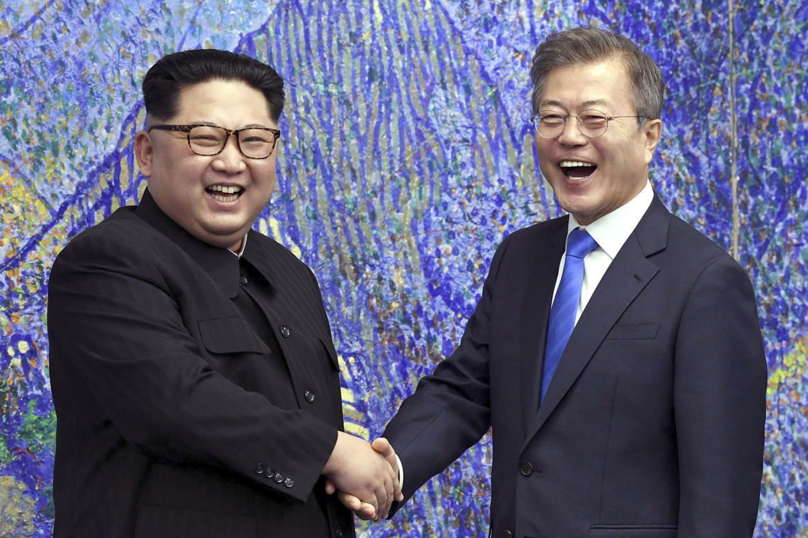 Tak wygląda teraz Kim Dzong Un! Schudł o połowę, szokujące zdjęcie