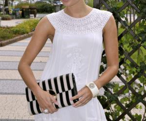 Małgorzata Socha