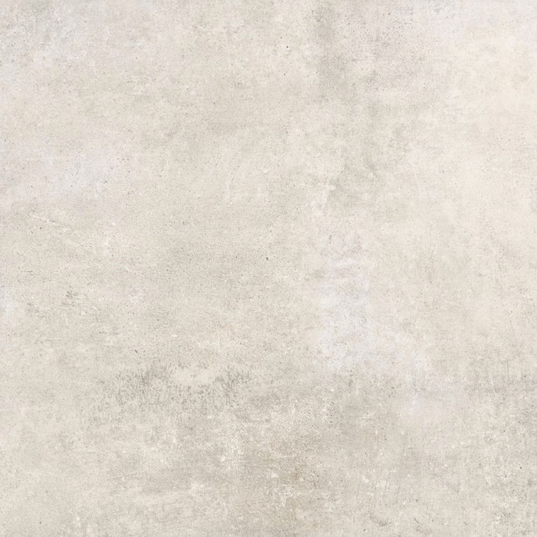 Plytki Grey Wind 2.0 Stargres