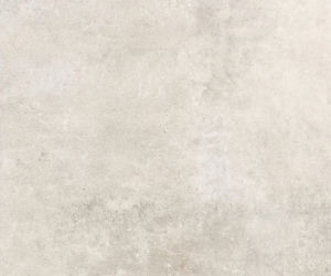 Plytki Grey Wind 2.0 Stargres