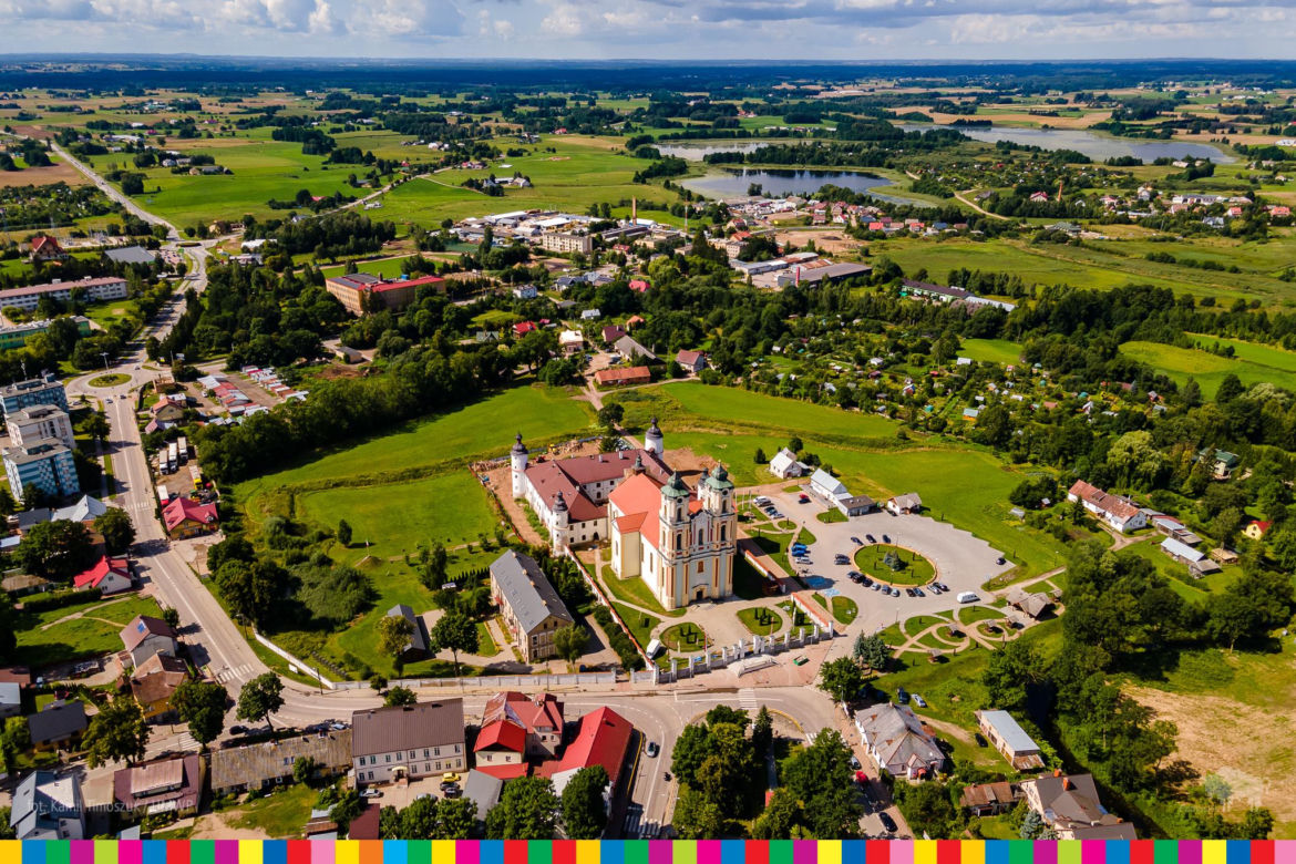 Sejny