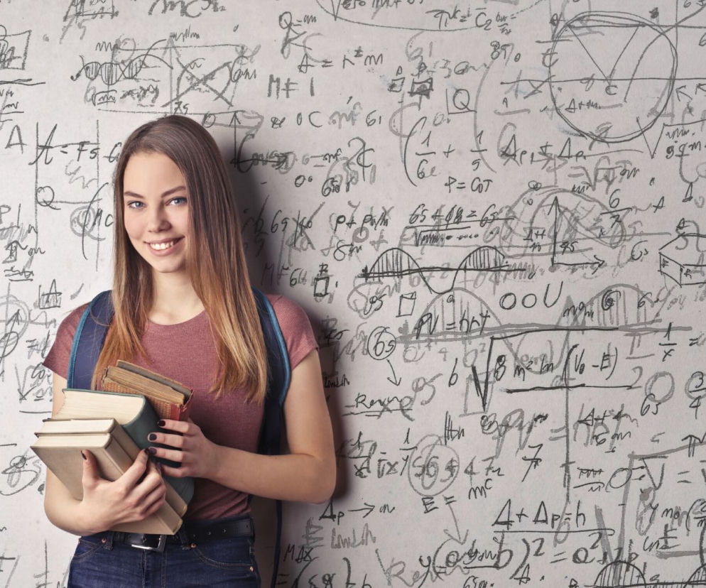 Egzamin ósmoklasisty 2020. PRZECIEKI: matematyka. Co pojawi się na testach?