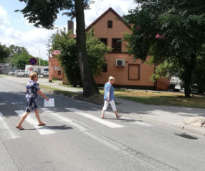 Oborniki Śląskie