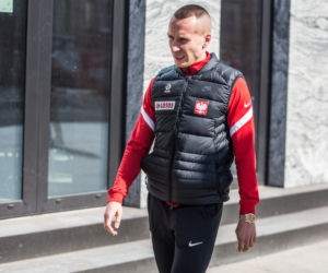 Jacek Góralski