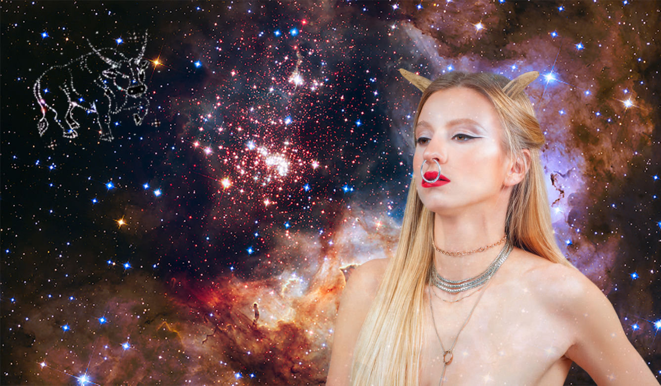 Najbardziej obrzydliwe zachowania znaków zodiaku w łóżku