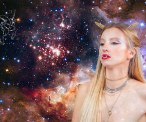 Najbardziej obrzydliwe zachowania znaków zodiaku w łóżku