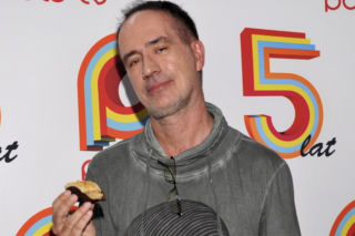 Legendarny prezenter Polsatu przerwał karierę. Jego córka poważnie zachorowała