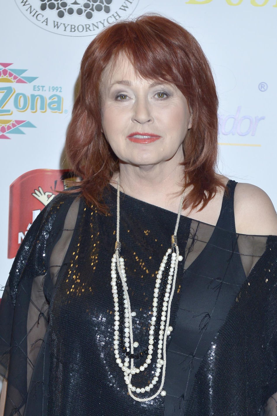 Danuta Błażejczyk