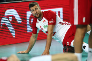 Michał Kubiak wypalił o Rosjanach. I się zaczęło! Wielkie poruszenie