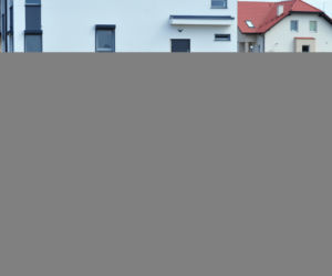 Maja zniknęła sprzed domu