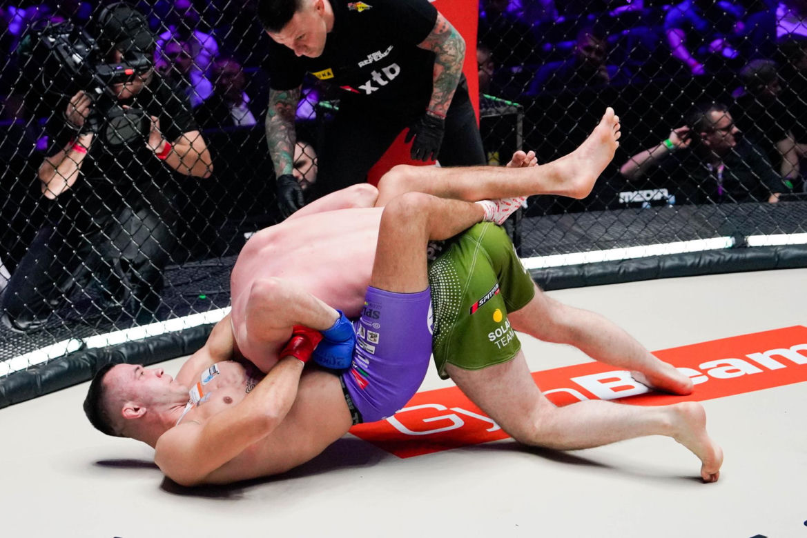 KSW 2024.02.24