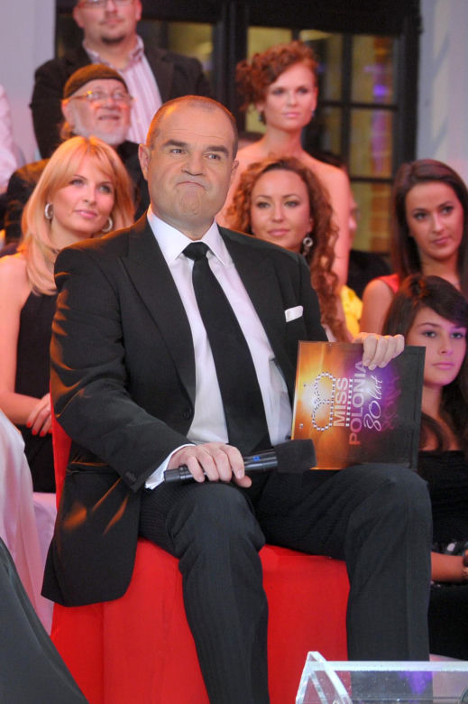 Cezary Żak