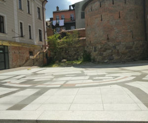 Dziesięć najbardziej wstydliwych miejsc Tarnowa. Niektóre straszą od wielu lat [CAŁA GALERIA]