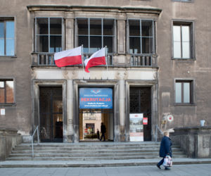 Nie dali nauczycielom sobie przyznają gigatyczne nagrody