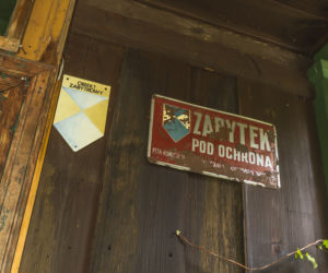 Podlasie