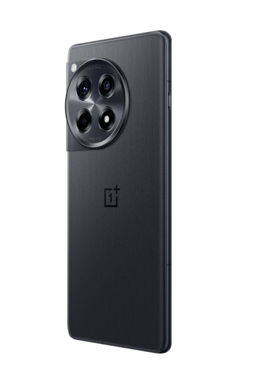 OnePlus 12R