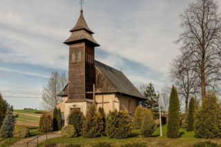 To jedno z najpiękniejszych miast Małopolski. W średniowieczu było wsią, w której mieszkali zakonnicy z Jerozolimy