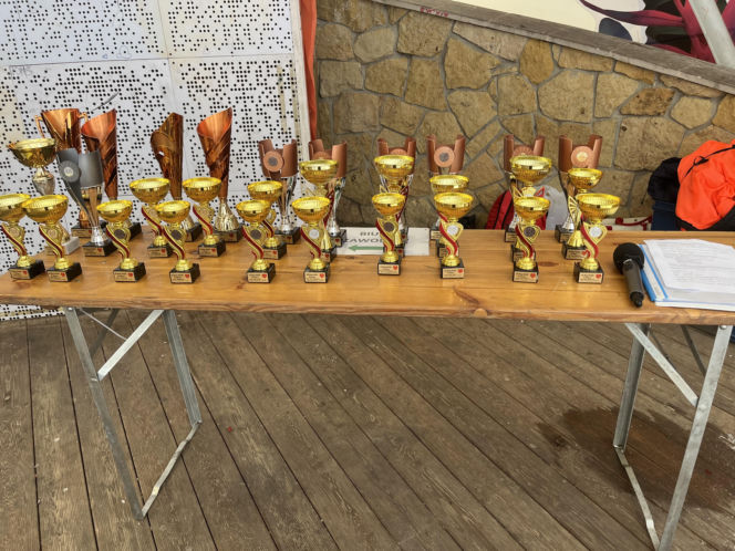 34 FINAŁ WOŚP W RADOMIU