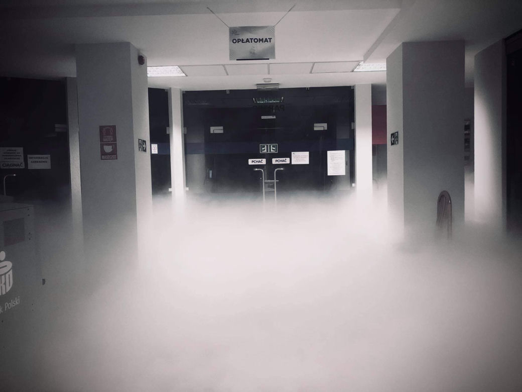 Sosnowiec: Koronawirus w urzędzie miasta POTWIERDZONY! Pracownicy w domach