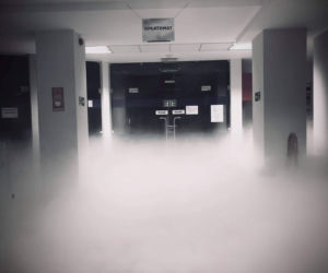 Sosnowiec: Koronawirus w urzędzie miasta POTWIERDZONY! Pracownicy w domach