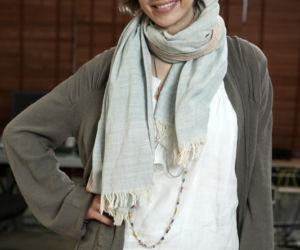 Magdalena Mielcarz