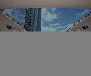 Peugeot 508 SW