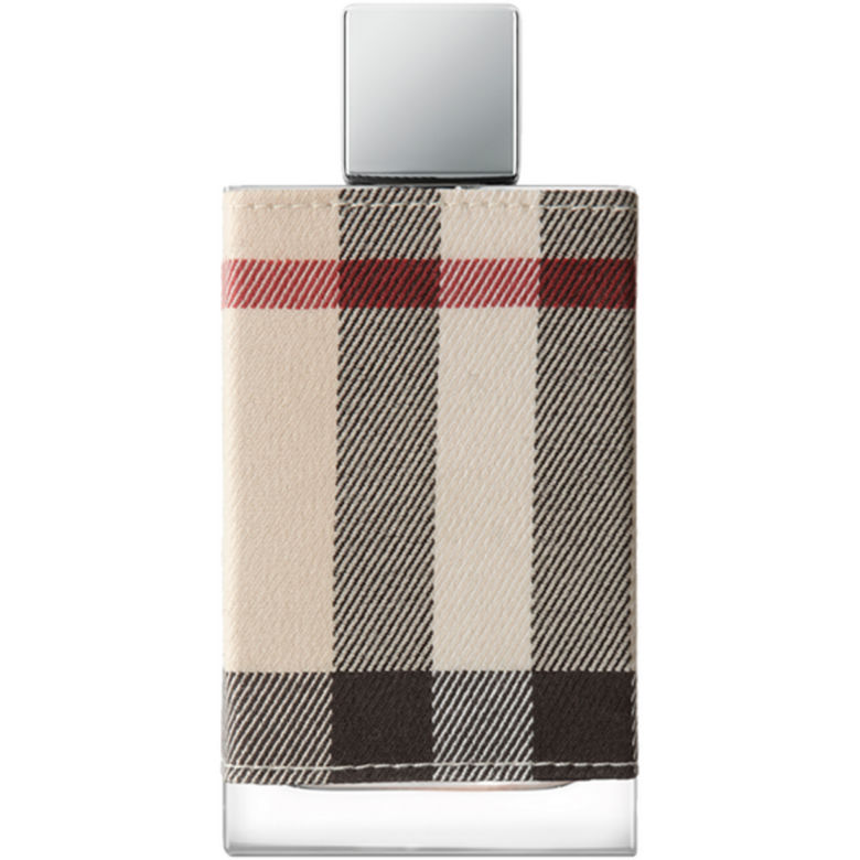 Kultowe perfumy za pół ceny. Gigantyczne promocje markowych zapachów w Hebe.