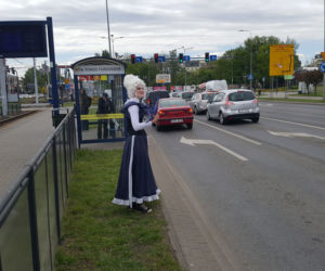 Juwenalia w Bydgoszczy