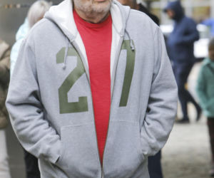 Krzysztof Cugowski na archiwalnych zdjęciach. Tak lider Budki Suflera wyglądał na początku kariery