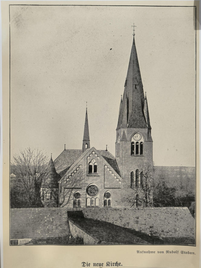 30 lat Towarzystwa Ziemi Osieckiej