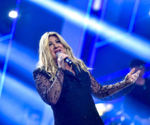 Złe wieści dla fanów Beaty Kozidrak. Koncerty artystki i Bajmu nagle zostały odwołane