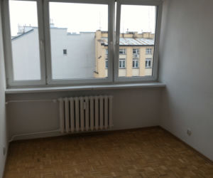 Polacy z Ukrainy dostali od miasta mieszkanie na Mokotowie