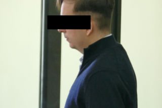 „Zabił nasze dzieci, a teraz jeszcze je atakuje”. Rodzice ofiar Sebastiana M. oburzeni jego zachowaniem