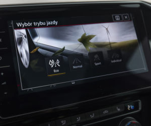Volkswagen Passat Variant 2.0 TSI 190 KM DSG7