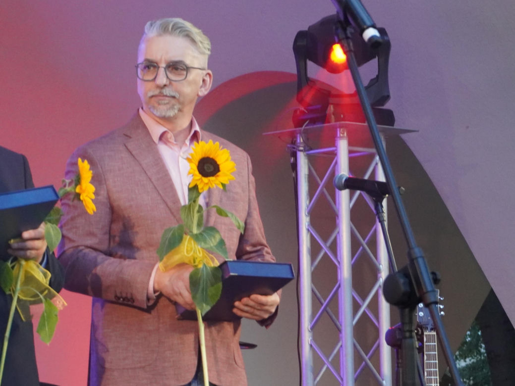 Zdearzenia 2025. Znamy laureatów Nagród Miasta Tarnowa i Stypendiów Artystycznych