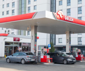 Benzyna po 5,84 zł na Orlenie. Promocja trwa!