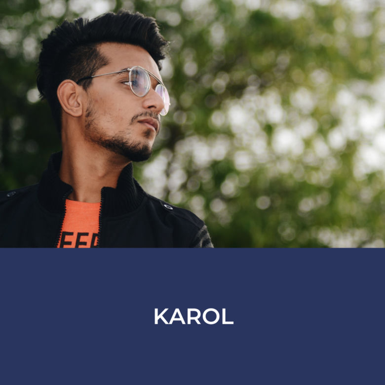 Karol