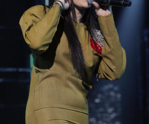 Ewa Farna