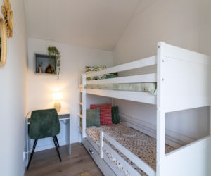 Targi Modular & Prefab Expo Poland 2026