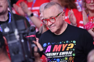 WOŚP 2026 - ile zebrano pieniędzy? To kolejny rekordowy finał? KWOTA