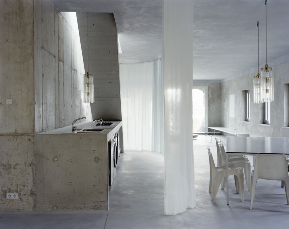 Anty-Villa