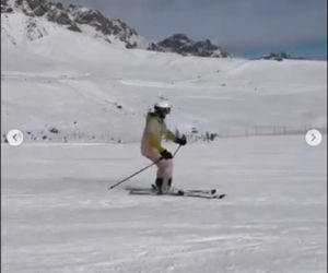 Paulina Krupińska, Serbastian Karpiel-Bułecka