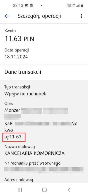 Zamiast odszkodowania ofiary zboczonego ginekologa dostają ochłapy