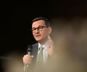 Jasionka - Europejskie Forum Rolnicze 2026