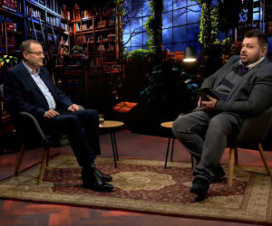 Dudek nie zgadza się z taką narracją o Powstaniu. „Rzekome moralne zwycięstwa”
