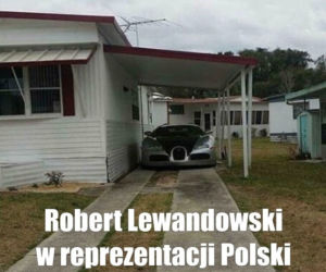 Czy Polacy mają szansę z Anglią? Najlepsze MEMY przed meczem Polska - Anglia