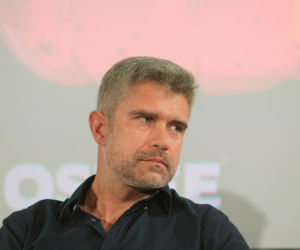 Iga Świątek szuka trenera. Oto kandydaci