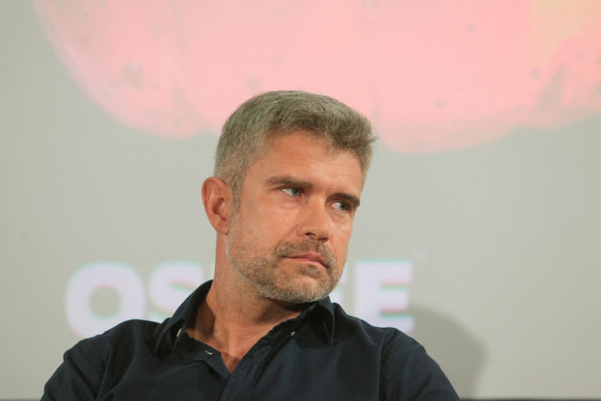 Iga Świątek szuka trenera. Oto kandydaci